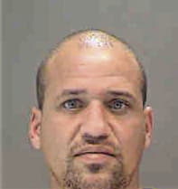 Jonathan Moss, - Sarasota County, FL 