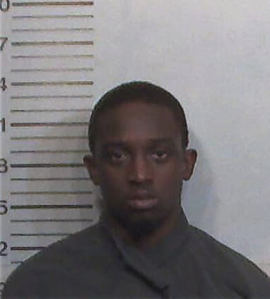 Keith Murray, - Hamilton County, FL 