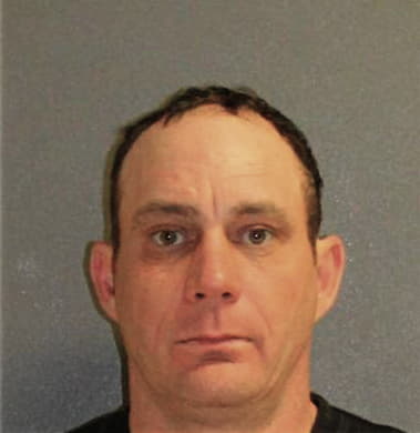 Peter Orlando, - Volusia County, FL 