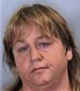 Hilda Ramirez, - Manatee County, FL 