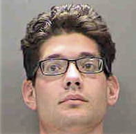 Scott Ramsey, - Sarasota County, FL 