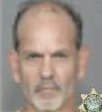 Peter Riczko - Multnomah County, OR 
