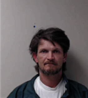 Christopher Rigby, - Escambia County, FL 