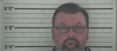 Michael Roark - Campbell County, KY 