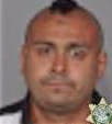 Luis Rosalesperez - Multnomah County, OR 