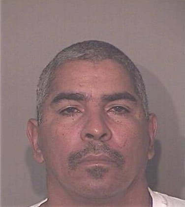 Adalberto Salgado, - Osceola County, FL 