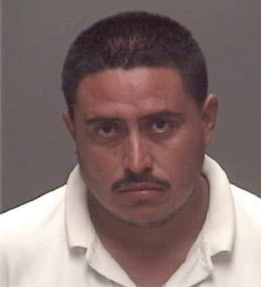 Emanuel Sanchez, - Galveston County, TX 