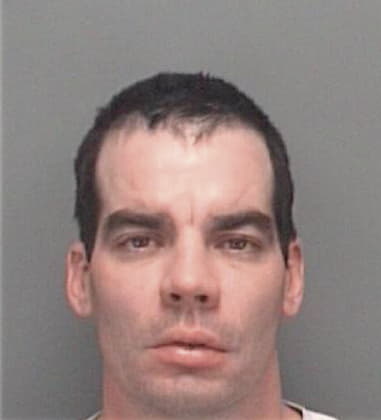 Robert Schooler, - Pinellas County, FL 