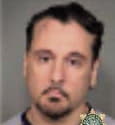 Edward Senay - Multnomah County, OR 