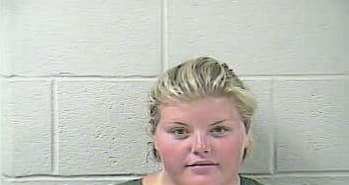 Pauline Sereni-Baker - Daviess County, KY 