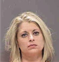 Audrey Simms, - Sarasota County, FL 