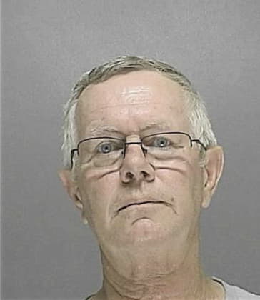 Richard Smith, - Volusia County, FL 