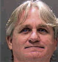 Stuart Smith, - Sarasota County, FL 