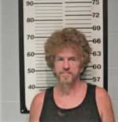 Charles Sosa - Campbell County, KY 