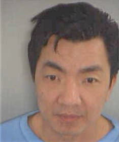 Catherine Steed - Fulton County, GA 