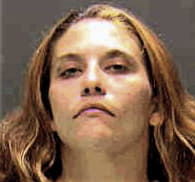 Maria Stefanidu, - Sarasota County, FL 