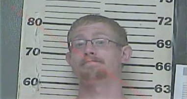 Troy Stephens, - Greenup County, KY 