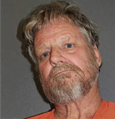 Robert Tillotson, - Volusia County, FL 