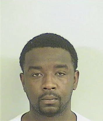 Eugene Turner, - Tuscaloosa County, AL 