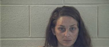 Elizabeth Watson, - Pulaski County, KY 