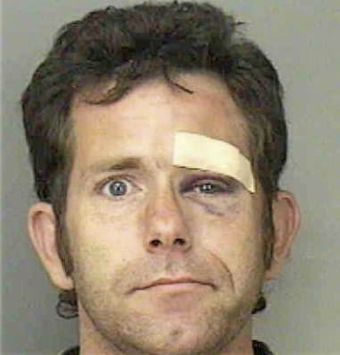 Christopher Wheeler - Polk County, FL 