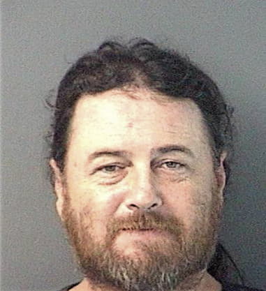 Glenn Widish, - Escambia County, FL 