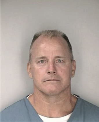 William Wilder - Hillsborough County, FL 