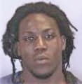 Nathaniel Williams, - Manatee County, FL 