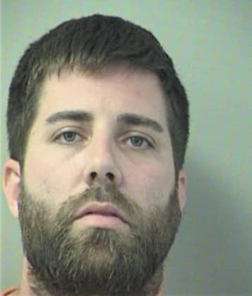 Matthew Witucki, - Okaloosa County, FL 