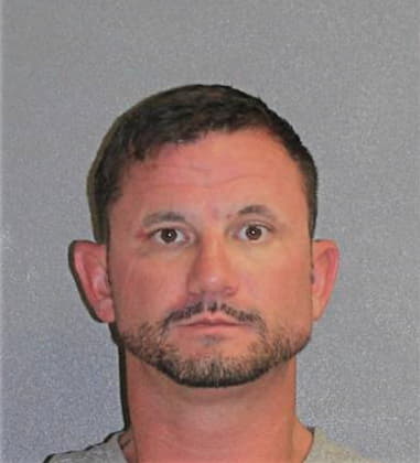 Stuart Aviles, - Volusia County, FL 