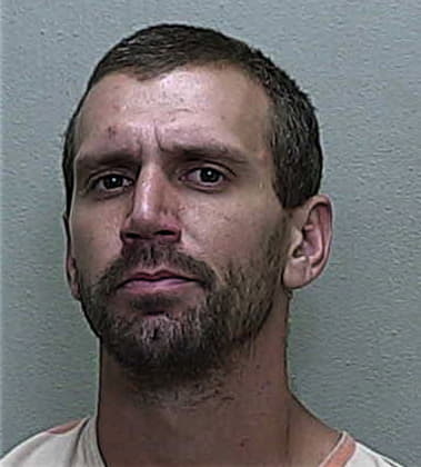 Robert Bauer, - Marion County, FL 