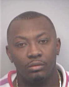 Jose Biel - Fulton County, GA 