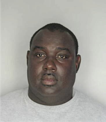 David Brim - Hillsborough County, FL 