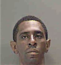 Aaron Brittain, - Sarasota County, FL 