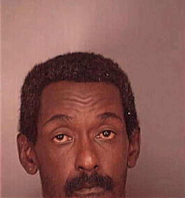 Glen Brooks - Polk County, FL 