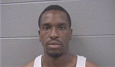 Raylonde Bryant, - Cook County, IL 