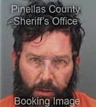 Shane Cadott, - Pinellas County, FL 