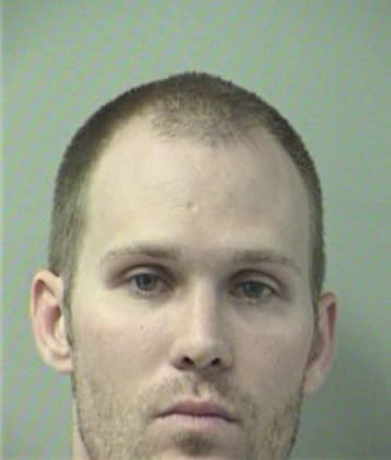 Joshua Campbell, - Okaloosa County, FL 