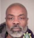 Charles Canty - Multnomah County, OR 