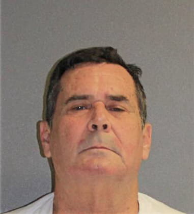 Geoffrey Carroll, - Volusia County, FL 