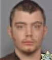 Christian Coats - Multnomah County, OR 