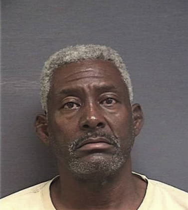 Maurice Colbert, - Glades County, FL 