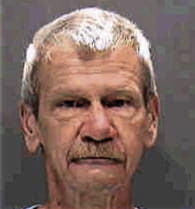 James Cook, - Sarasota County, FL 