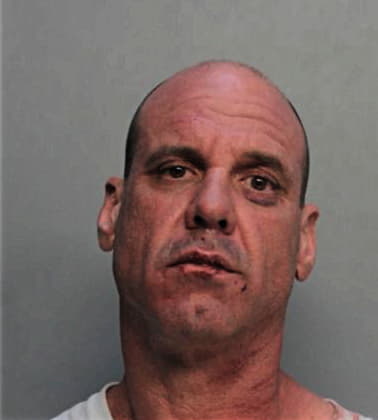 Rogelio Dominquez-Castellanos, - Dade County, FL 