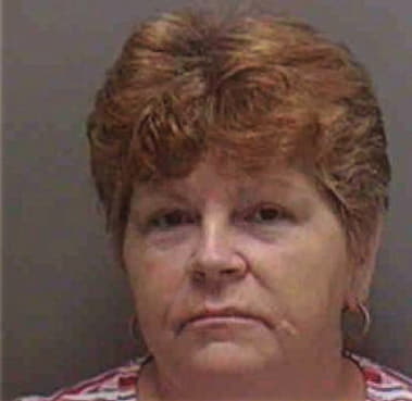 Barbara Dunne, - Lee County, FL 