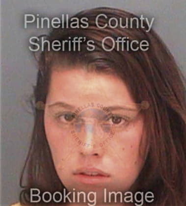 Brenda Dupuis, - Pinellas County, FL 