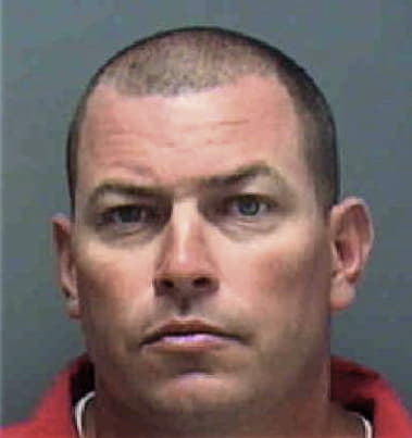 Matthew Ellis, - Lee County, FL 