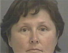 Martha Flannery, - Hernando County, FL 