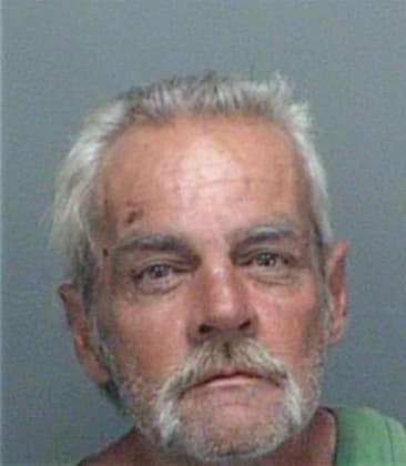 William Fohey, - Pinellas County, FL 