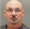 Samuel Griffith - Oconee County, SC 